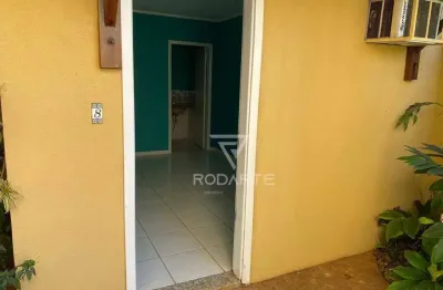 Sala comercial para alugar na Rua Eliseu Guilherme, 262, Jardim América, Ribeirão Preto