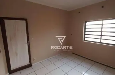 Apartamento com 2 dormitórios para alugar, 70 m² por r$ 1.278,80/mês - vila tibério - ribeirão preto/sp