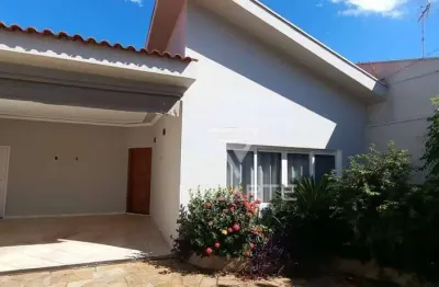 Casa com 3 dormitórios à venda, 132 m² por r$ 450.000 - planalto verde - ribeirão preto/sp