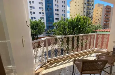 Casa com 5 dormitórios à venda, 300 m² por r$ 937.000 - ribeirânia - ribeirão preto/sp