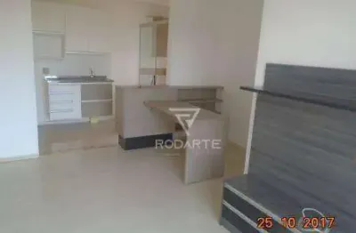 Apartamento com 3 dormitórios à venda, 78 m² por r$ 179.000,00 - campos elíseos - ribeirão preto/sp