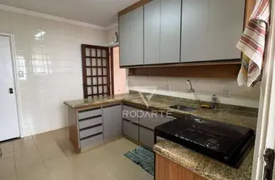Apartamento com 3 dormitórios à venda, 134 m² por R$ 460.000 - Centro - Ribeirão Preto/SP