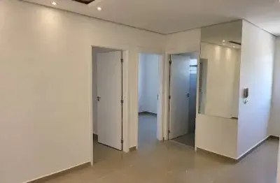 Apartamento com 2 dormitórios à venda, 49 m² por r$ 149.000,00 - jardim heitor rigon - ribeirão preto/sp