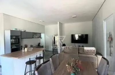 Chácara com 2 dormitórios à venda, 2400 m² por R$ 800.000 - Itanhangá - Ribeirão Preto/SP