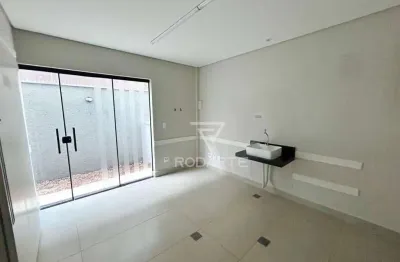 Salão para alugar, 287 m² por R$ 18.211/mês - Jardim Botânico - Ribeirão Preto/SP