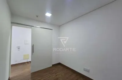 Sala comercial com 2 salas para alugar na Rua José Bianchi, 555, Nova Ribeirânia, Ribeirão Preto