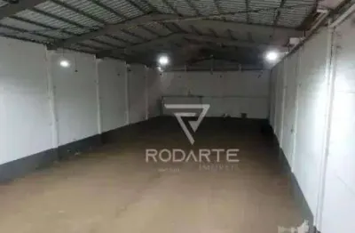 Sala comercial para alugar na Avenida Doutor Antônio Alves Passig, 875, Residencial e Comercial Palmares, Ribeirão Preto