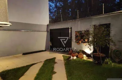 Região valorizada no Jardim Porto Seguro, próximo de supermercado, aeroporto, farmácia e de fácil acesso e mobilidade em Ribeirão Preto!