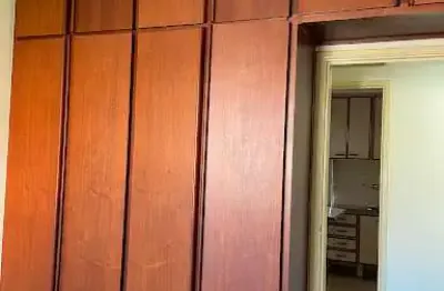 Apartamento com 3 dormitórios à venda, 76 m² por R$ 250.000,00 - Centro - Ribeirão Preto/SP