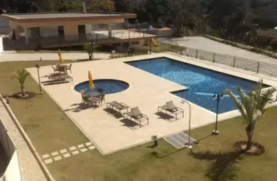 Apartamentos para locação em atibaia no bairro caetetuba