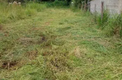 Terrenos para venda em bom jesus dos perdões no bairro laranja azeda