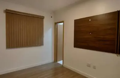 Casas para venda em atibaia no bairro jardim colonial
