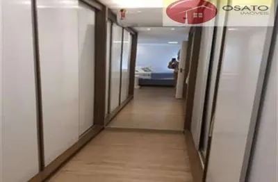 Casas para venda em atibaia no bairro jardim floresta