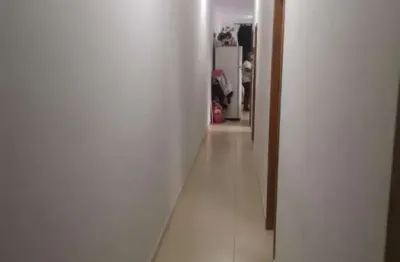 Casa com 3 quartos à venda no Alvinópolis, Atibaia 