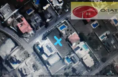 Terrenos em condomínio para venda em bom jesus dos perdões no bairro condomínio vale do sol