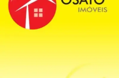 Lotes em Condomínio para venda em Atibaia no bairro Condominio Portal dos Nobres