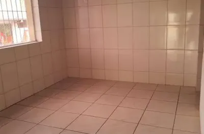 Salões comerciais para locação em bom jesus dos perdões no bairro centro