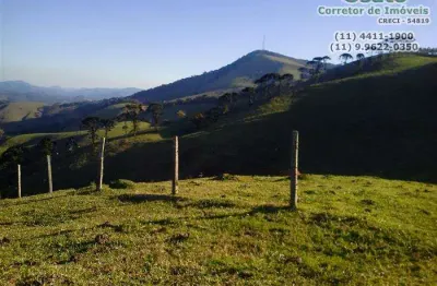 Fazendas para venda em joanopolis no bairro não especificado