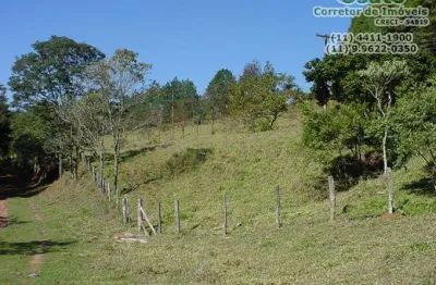 Sala comercial à venda no Jardim Maracanã, Atibaia 