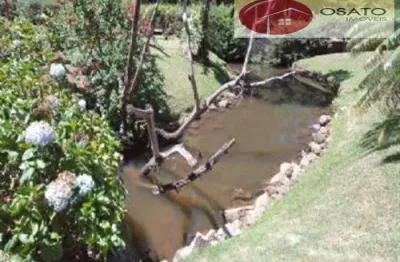 Fazendas para venda em bom jesus dos perdões no bairro não especificado