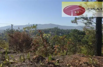 Lotes para locação em atibaia no bairro chácara estância brasil