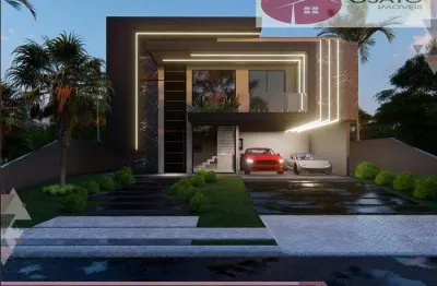 Casas em condomínio para venda em atibaia no bairro usina