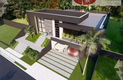 Casas em condomínio para venda em atibaia no bairro usina