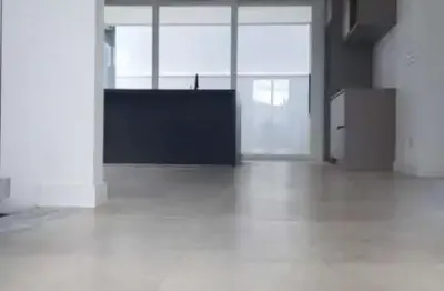 Casas em condomínio para venda em atibaia no bairro nova gardênia