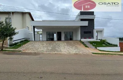 Casas em condomínio para venda em atibaia no bairro usina