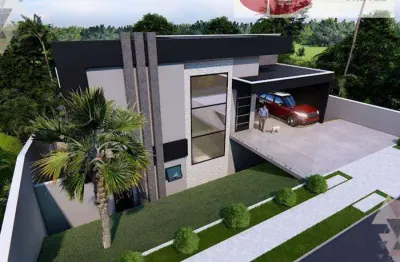 Casas em condomínio para venda em atibaia no bairro usina