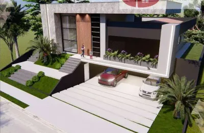 Casas em condomínio para venda em atibaia no bairro usina