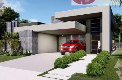 Casas em condomínio para venda em atibaia no bairro usina