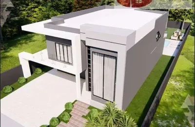 Casas em condomínio para venda em atibaia no bairro usina