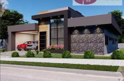Casas em condomínio para venda em atibaia no bairro usina