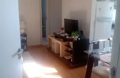 Apartamentos para venda em atibaia no bairro jardim alvinópolis