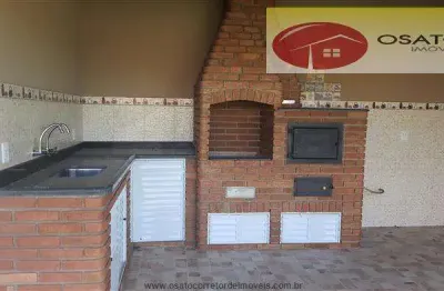 Casas para locação em bom jesus dos perdões no bairro marfi ii