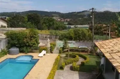 Chácaras para venda em atibaia no bairro jardim shangri lá