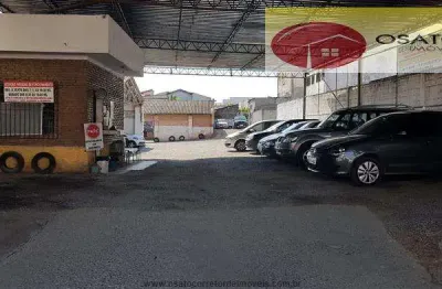 Áreas para loteamentos urbanos para venda em atibaia no bairro centro