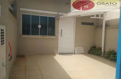Casas para venda em atibaia no bairro jardim jaraguá