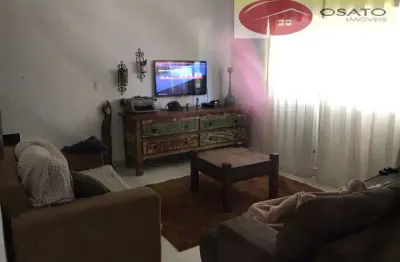 Casa com 3 quartos à venda no Itapetinga, Atibaia 