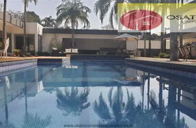 Condomínios fechados para venda em atibaia no bairro condominio flamboyant