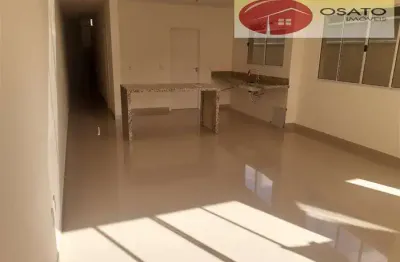 Casas para venda em atibaia no bairro jardim do lago