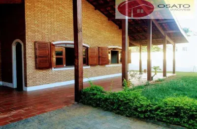 Casas para venda em atibaia no bairro jardim floresta