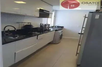 Casa com 4 quartos à venda no Jardim Floresta, Atibaia 