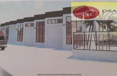 Galpões para venda em bom jesus dos perdões no bairro bairro das indústrias