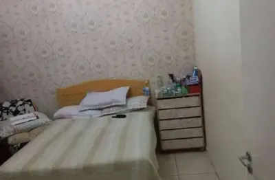 Casas para venda em bom jesus dos perdões no bairro marfi i