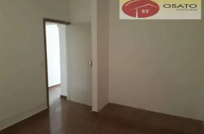 Casa com 3 quartos à venda no Loteamento Loanda, Atibaia 