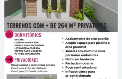 Casas para venda em atibaia no bairro jardim estância brasil