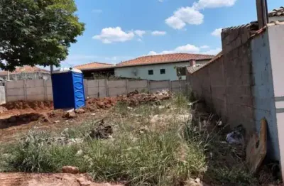 Terreno comercial à venda no Planalto Atibaia, Atibaia 