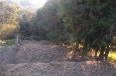 Terrenos para venda em jarinú no bairro parque florença